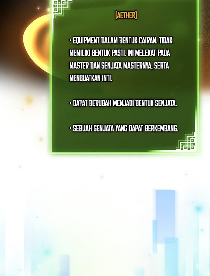 Chapter 23 - halaman 66