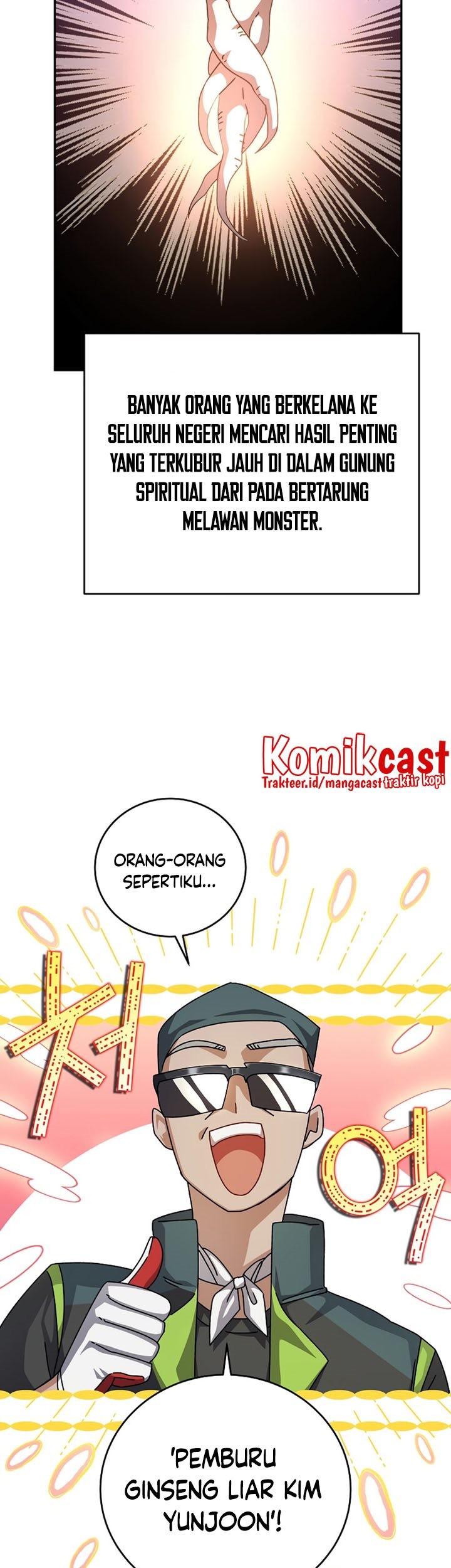 Chapter 23 - halaman 5