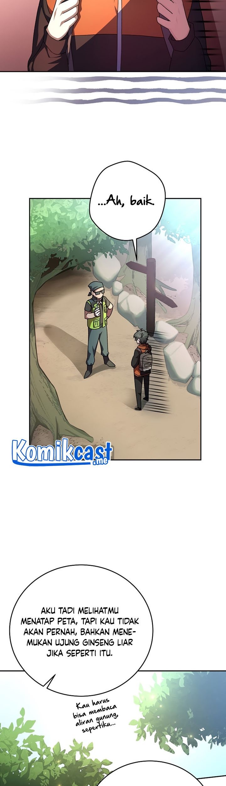 Chapter 23 - halaman 7