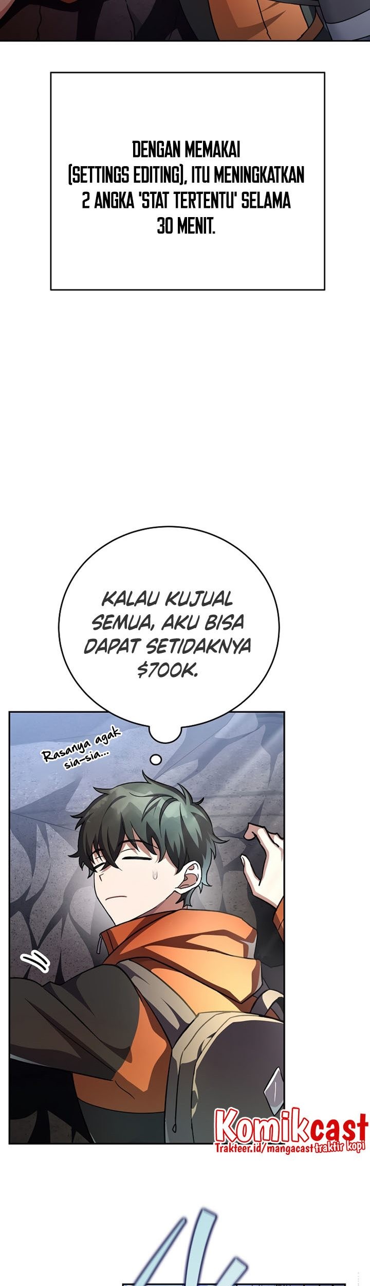 Chapter 23 - halaman 17