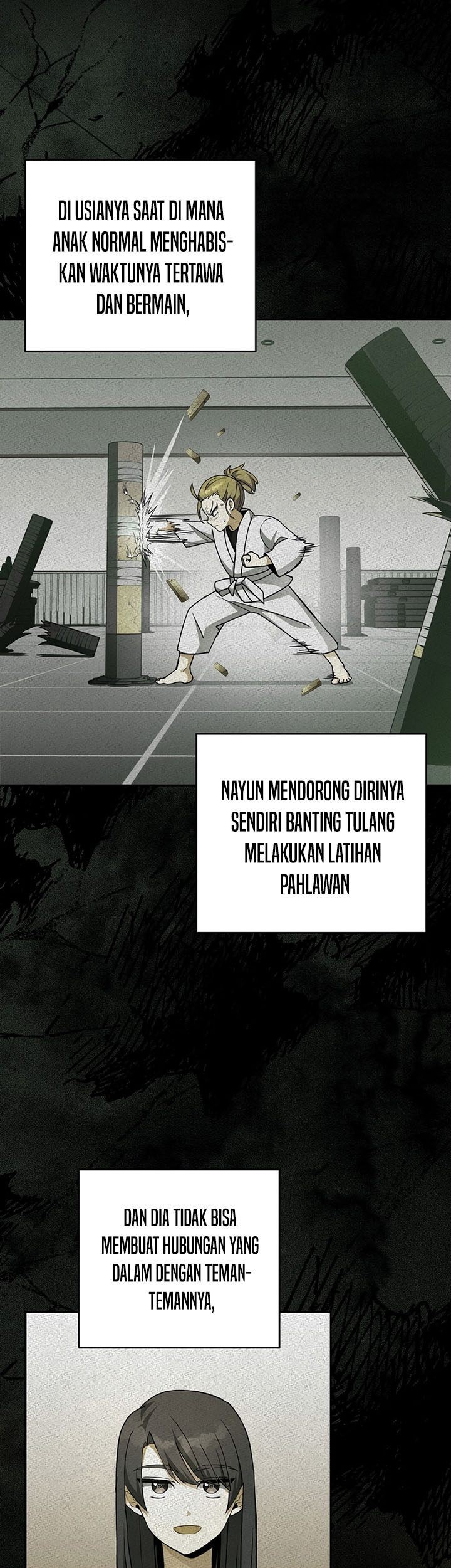 Chapter 22 - halaman 21