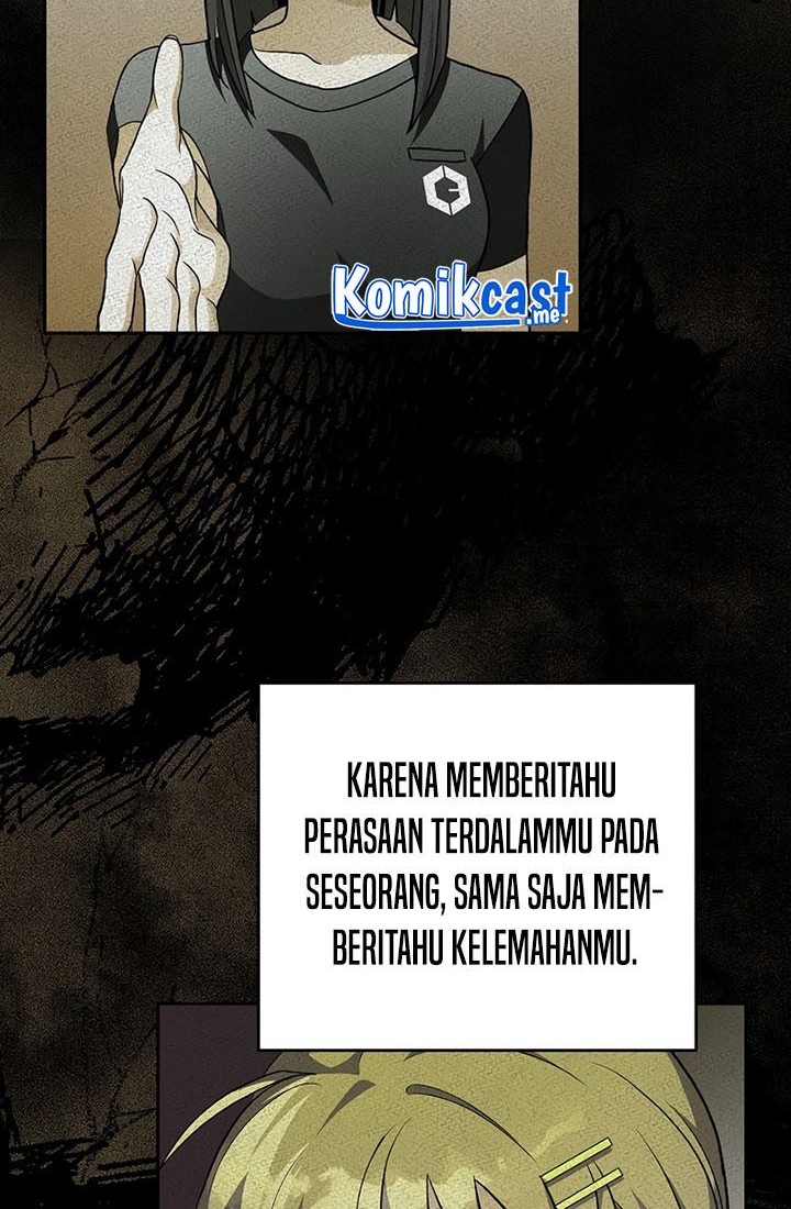 Chapter 22 - halaman 22