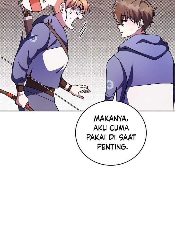 Chapter 22 - halaman 32