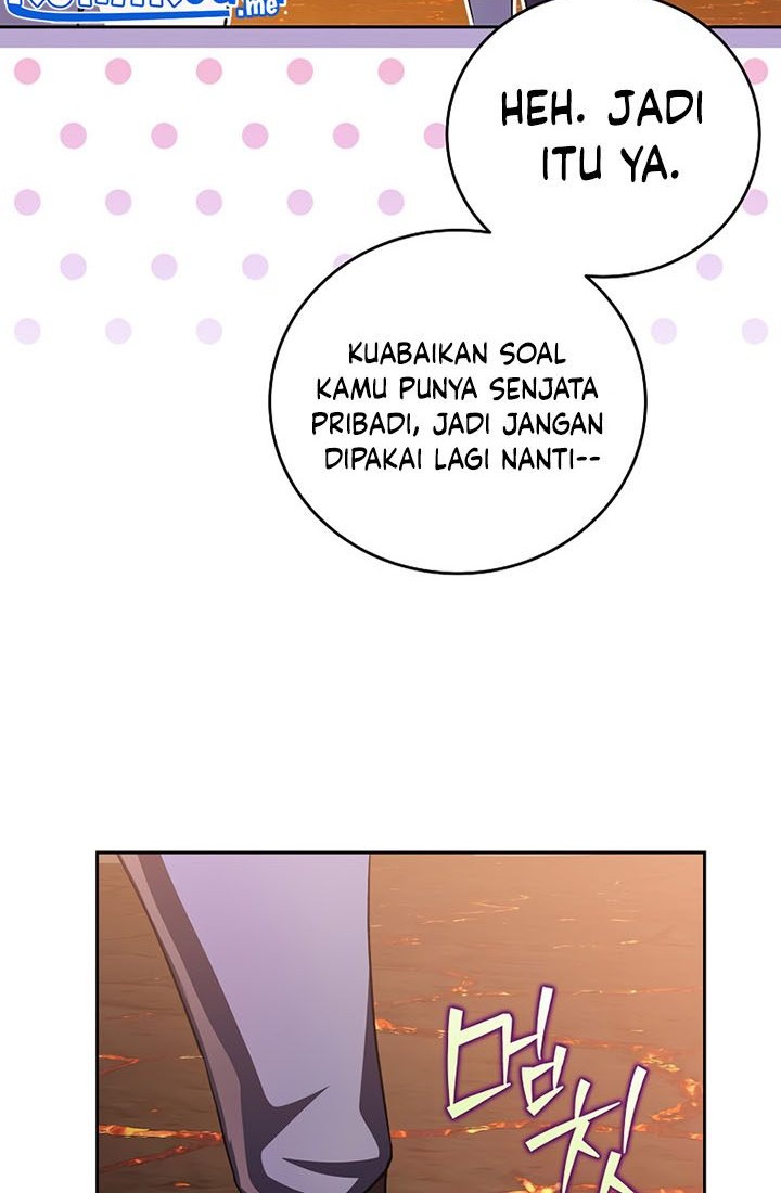 Chapter 22 - halaman 36