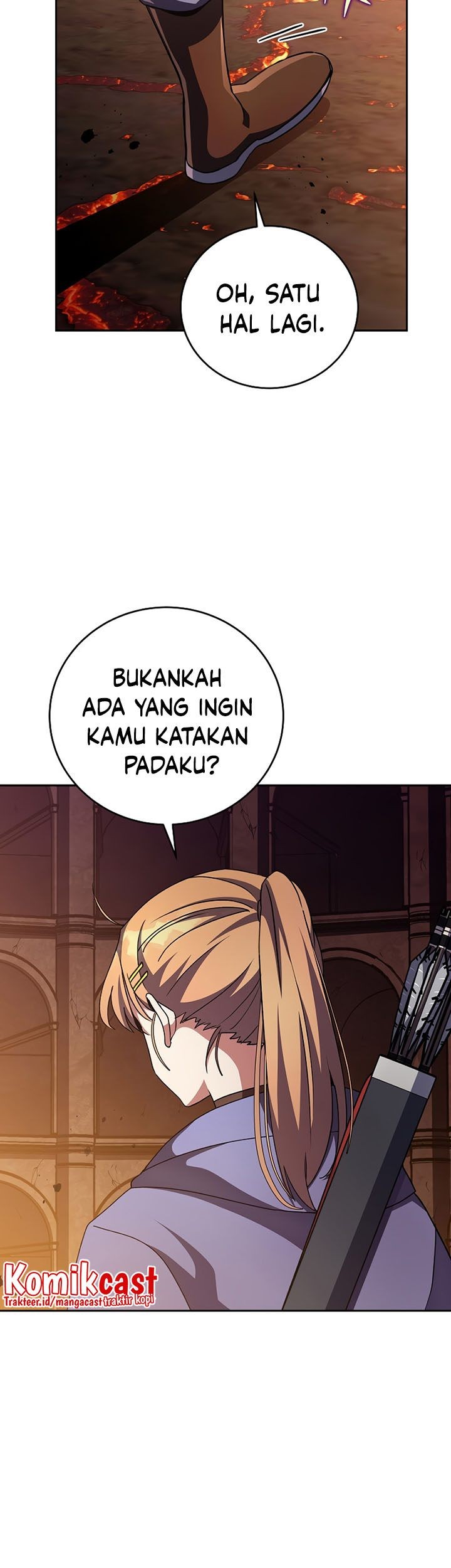 Chapter 22 - halaman 37