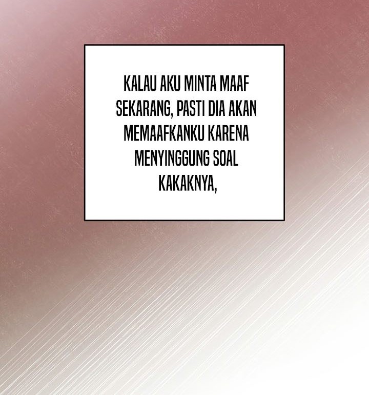 Chapter 22 - halaman 40