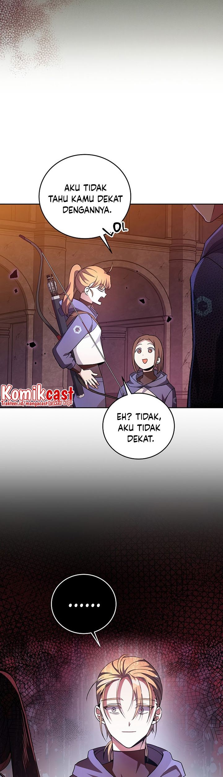 Chapter 22 - halaman 43