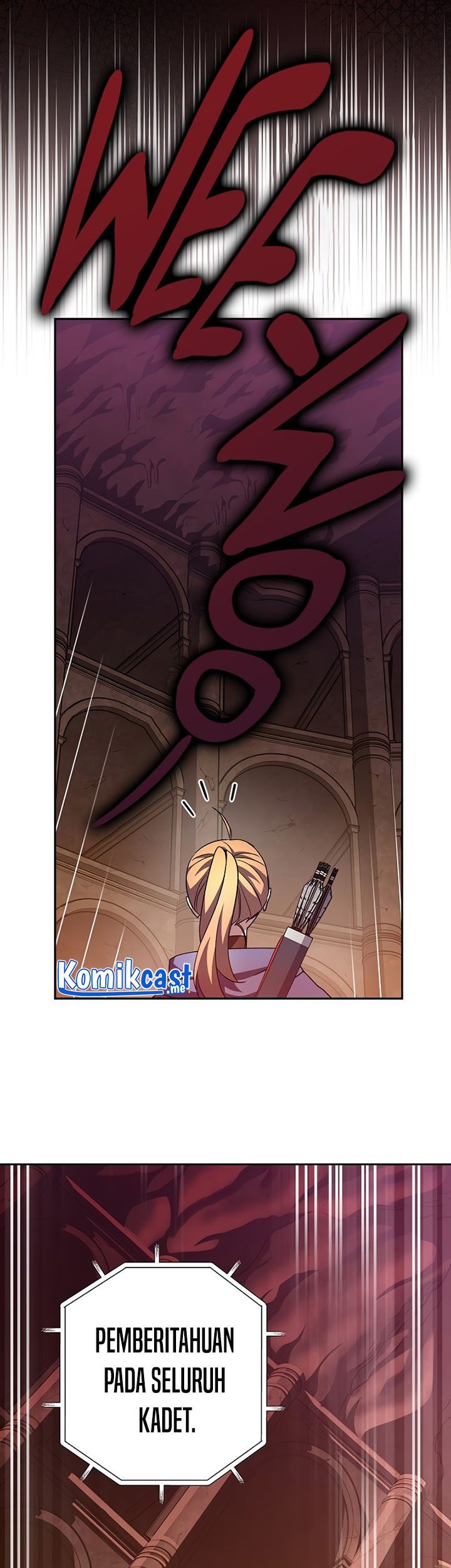 Chapter 22 - halaman 45