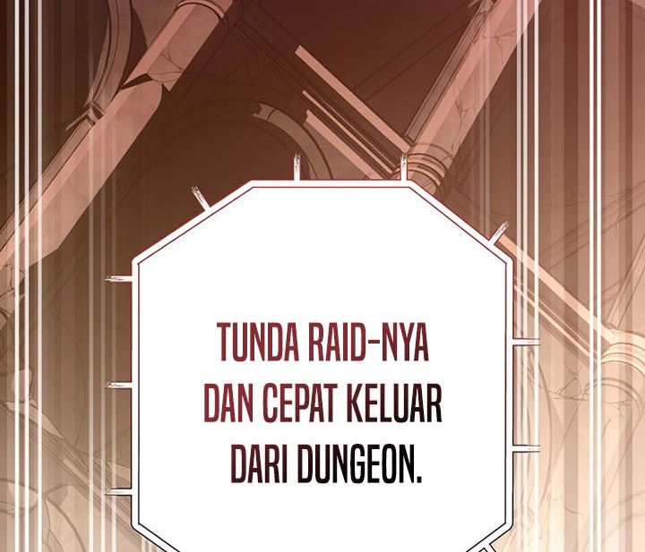 Chapter 22 - halaman 46