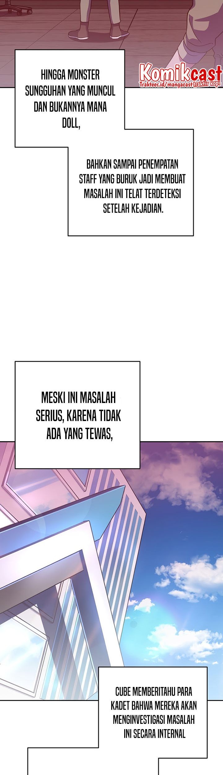 Chapter 22 - halaman 49