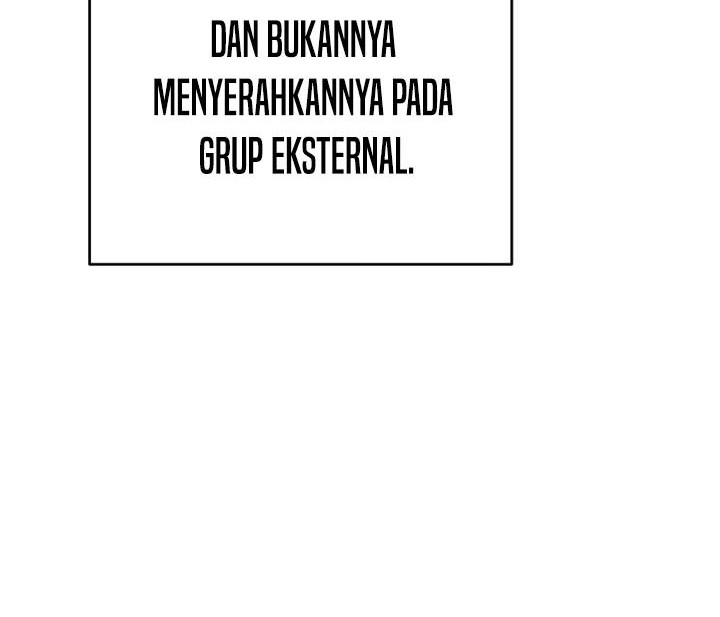 Chapter 22 - halaman 50