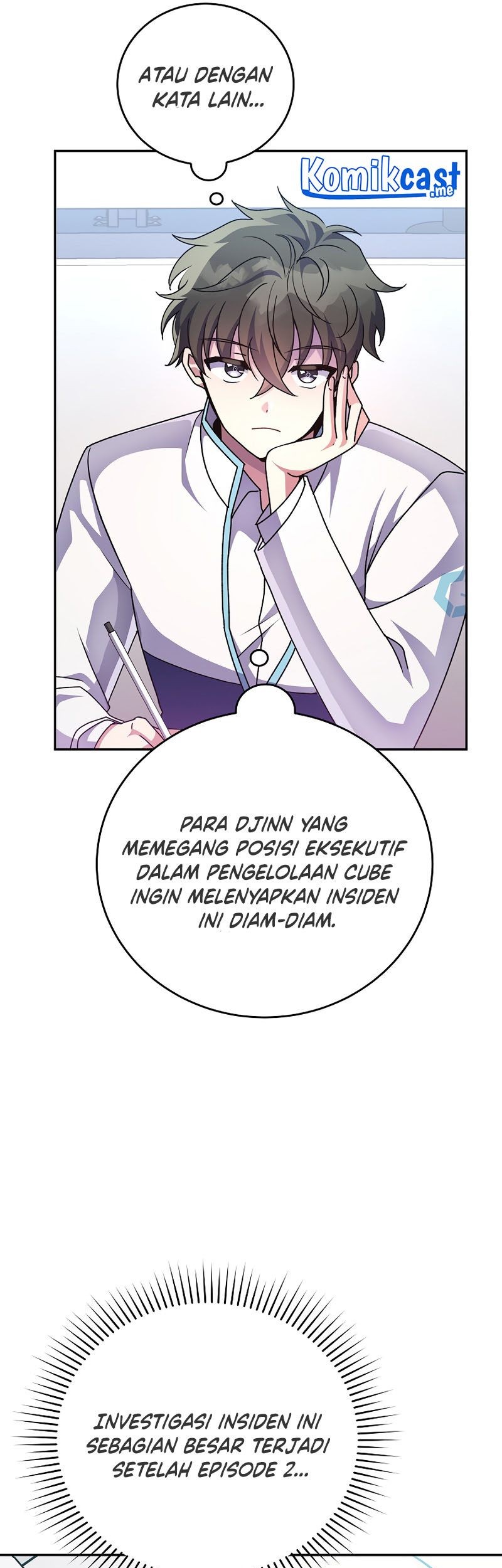 Chapter 22 - halaman 51