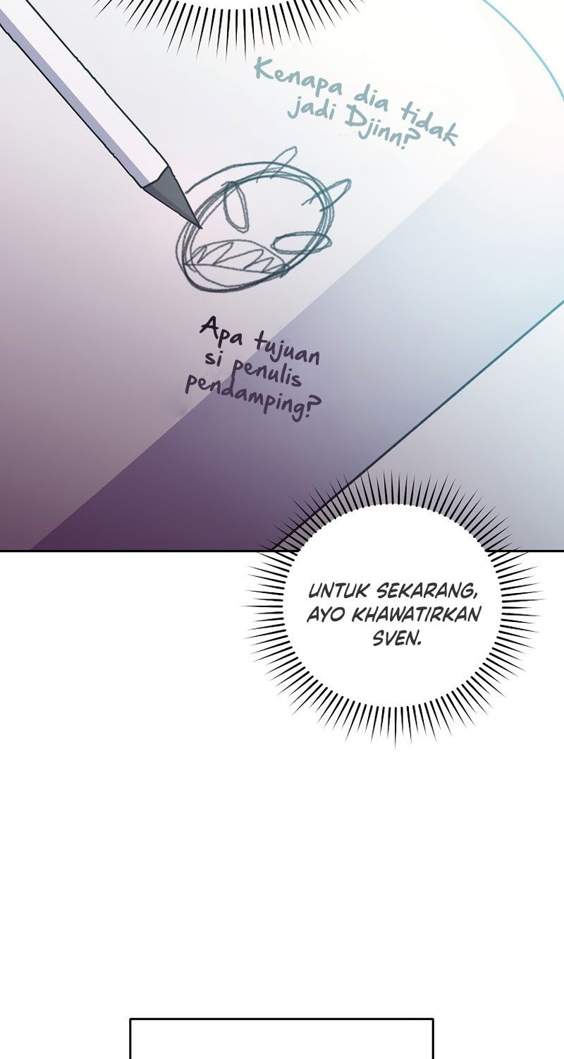 Chapter 22 - halaman 52