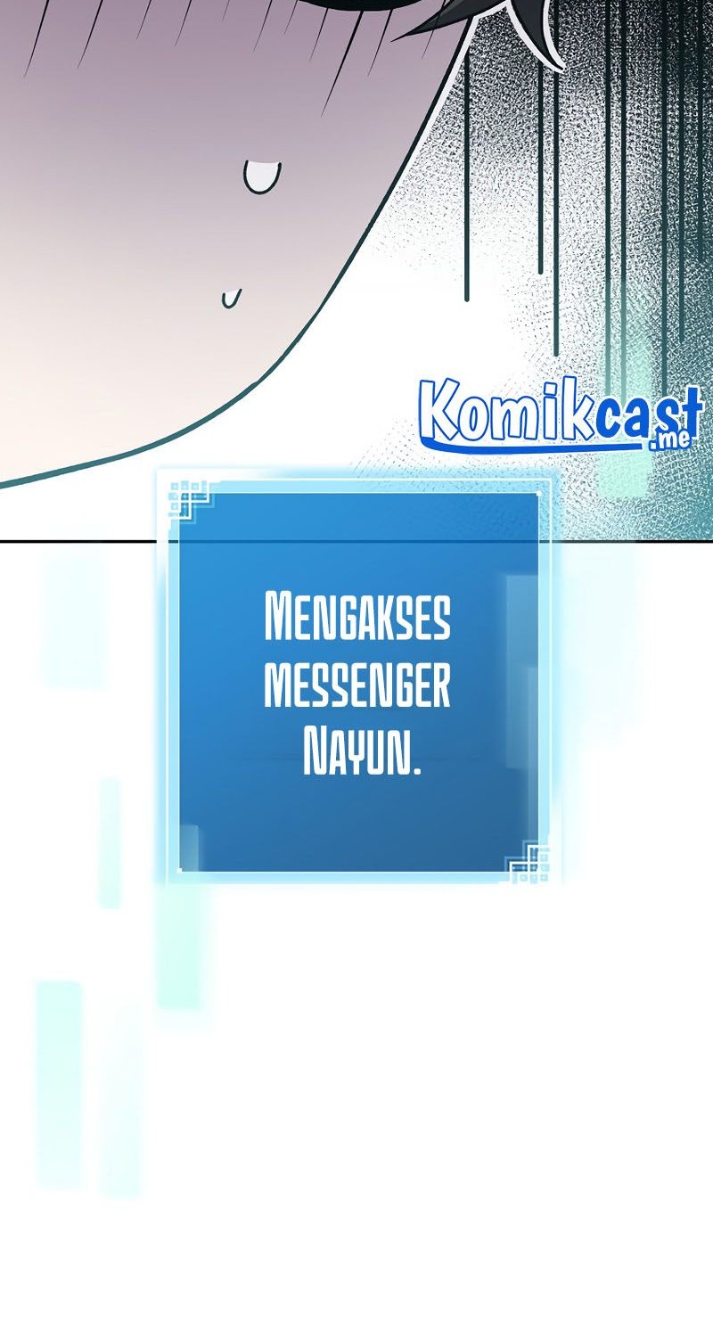 Chapter 22 - halaman 56
