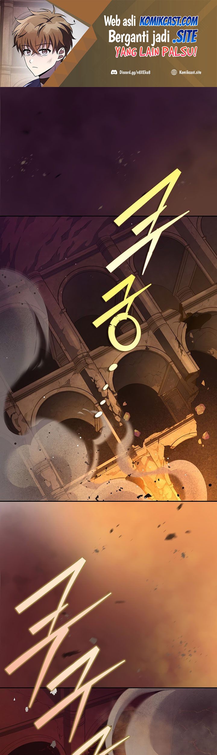 Chapter 22 - halaman 3