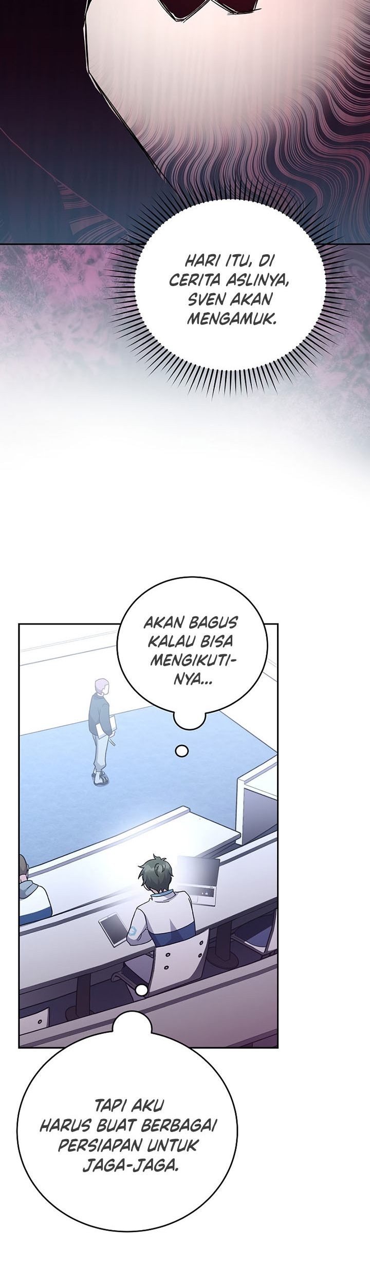 Chapter 22 - halaman 59