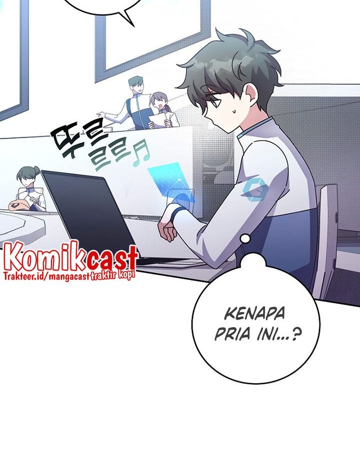 Chapter 22 - halaman 62