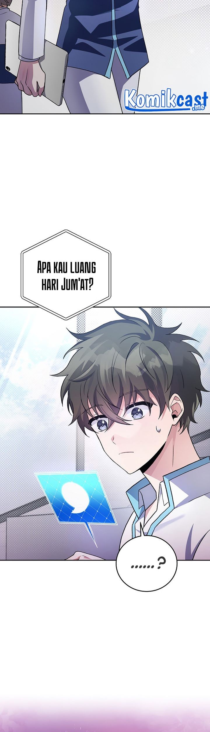Chapter 22 - halaman 65