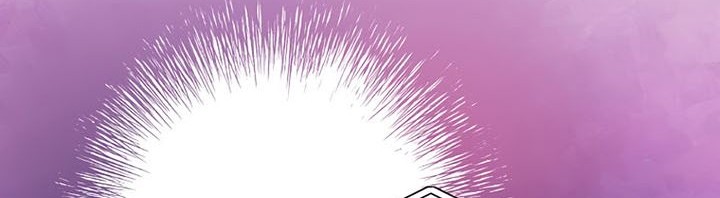 Chapter 22 - halaman 66