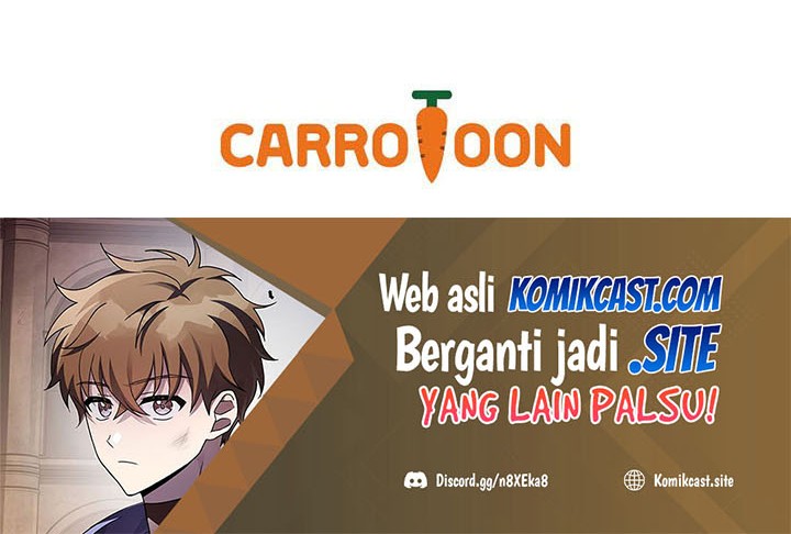 Chapter 22 - halaman 68