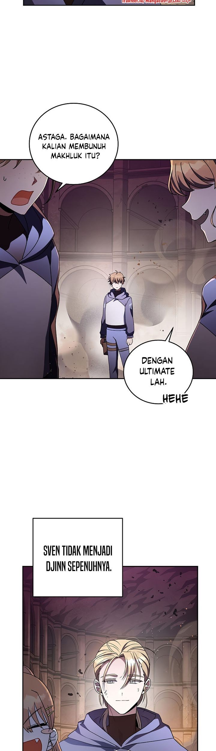 Chapter 22 - halaman 7