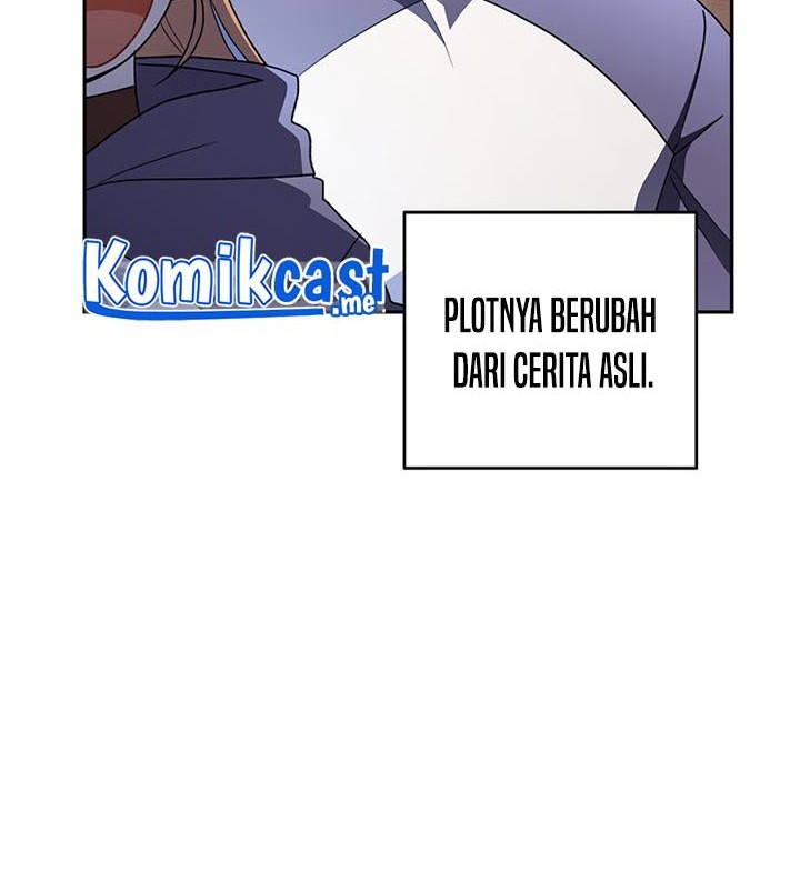 Chapter 22 - halaman 8