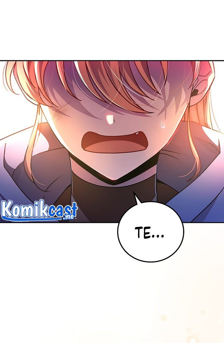 Chapter 22 - halaman 14