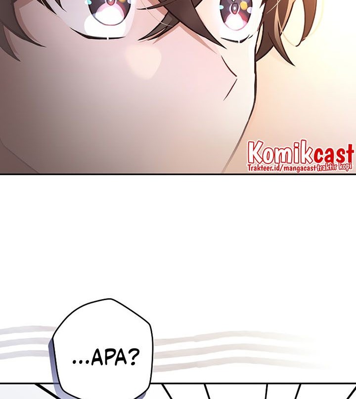 Chapter 22 - halaman 16