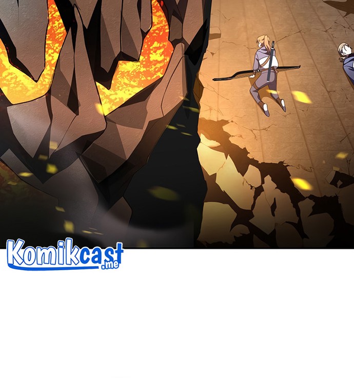 Chapter 21 - halaman 20