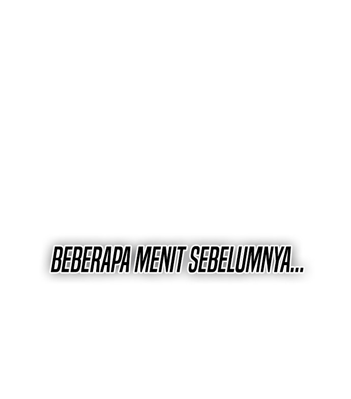 Chapter 21 - halaman 24