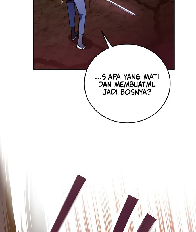 Chapter 21 - halaman 28