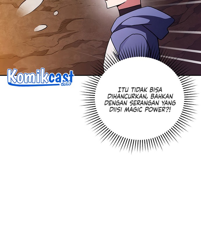 Chapter 21 - halaman 32