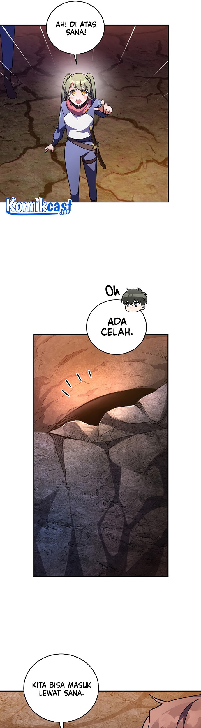 Chapter 21 - halaman 33