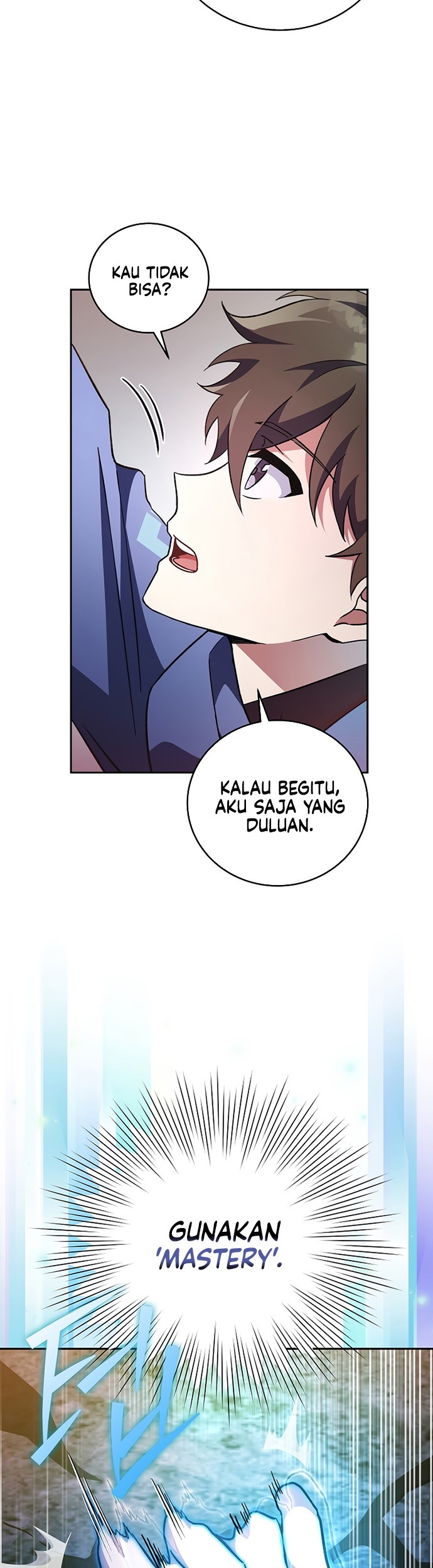 Chapter 21 - halaman 35