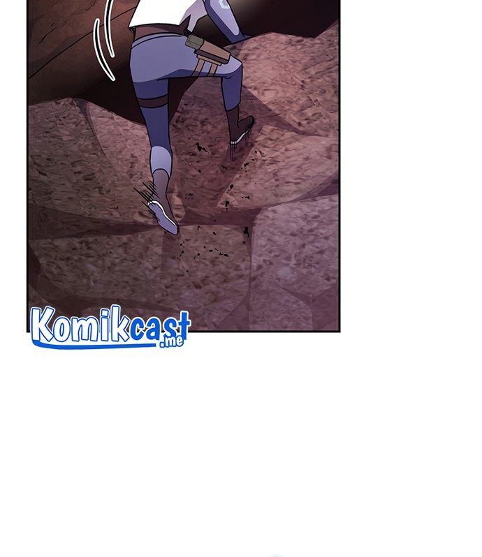 Chapter 21 - halaman 38