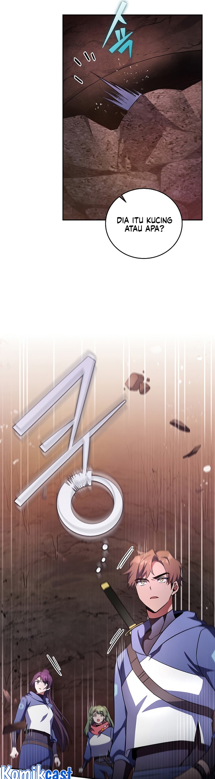 Chapter 21 - halaman 39