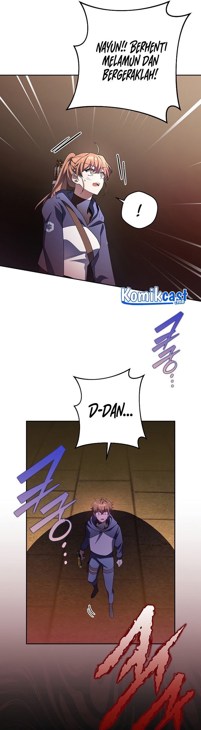 Chapter 21 - halaman 45