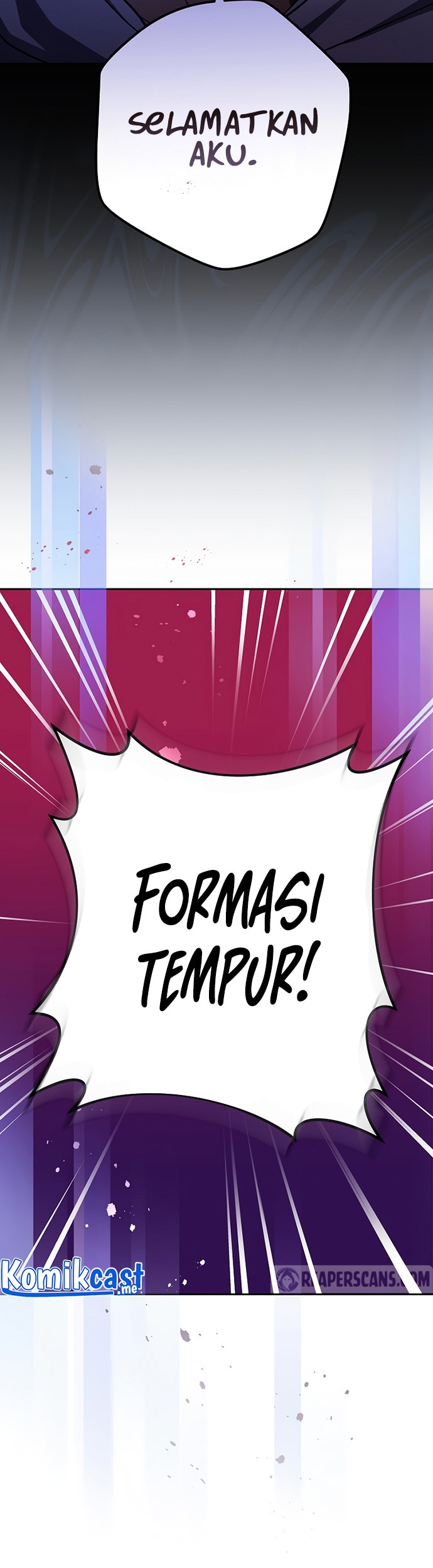 Chapter 21 - halaman 47