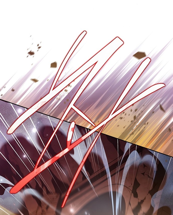 Chapter 21 - halaman 48