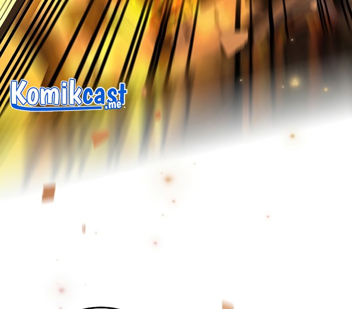 Chapter 21 - halaman 60