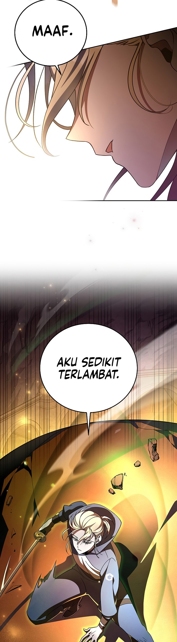 Chapter 21 - halaman 61