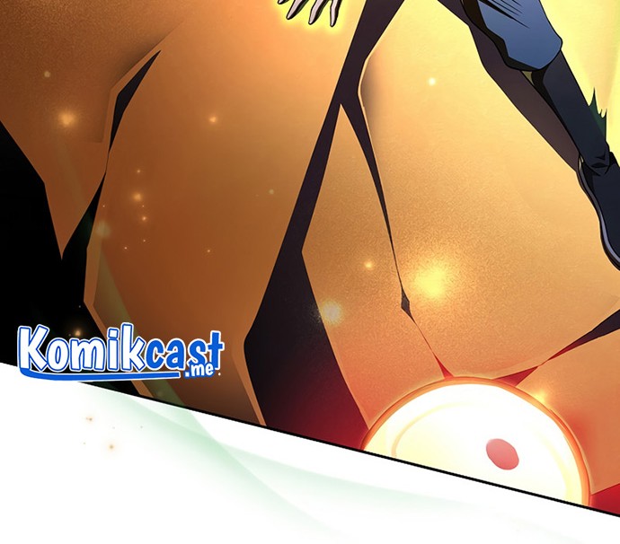 Chapter 21 - halaman 62