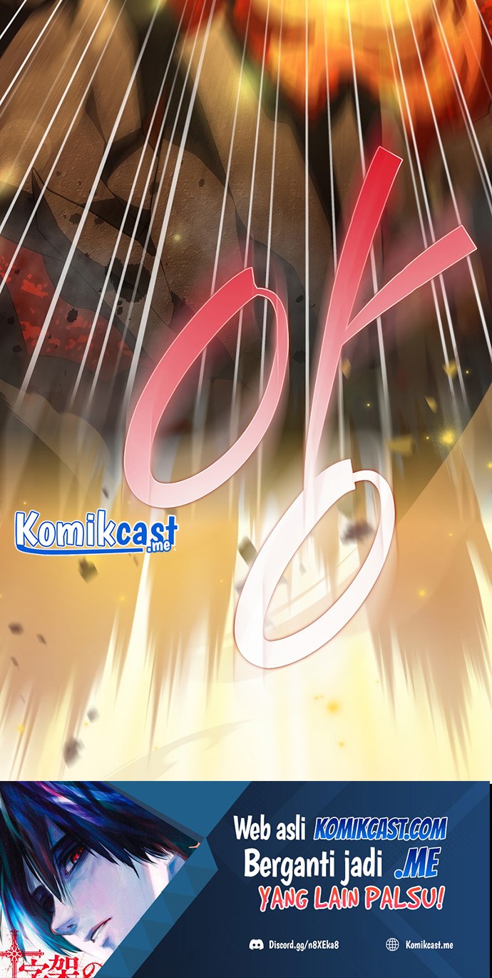 Chapter 21 - halaman 68