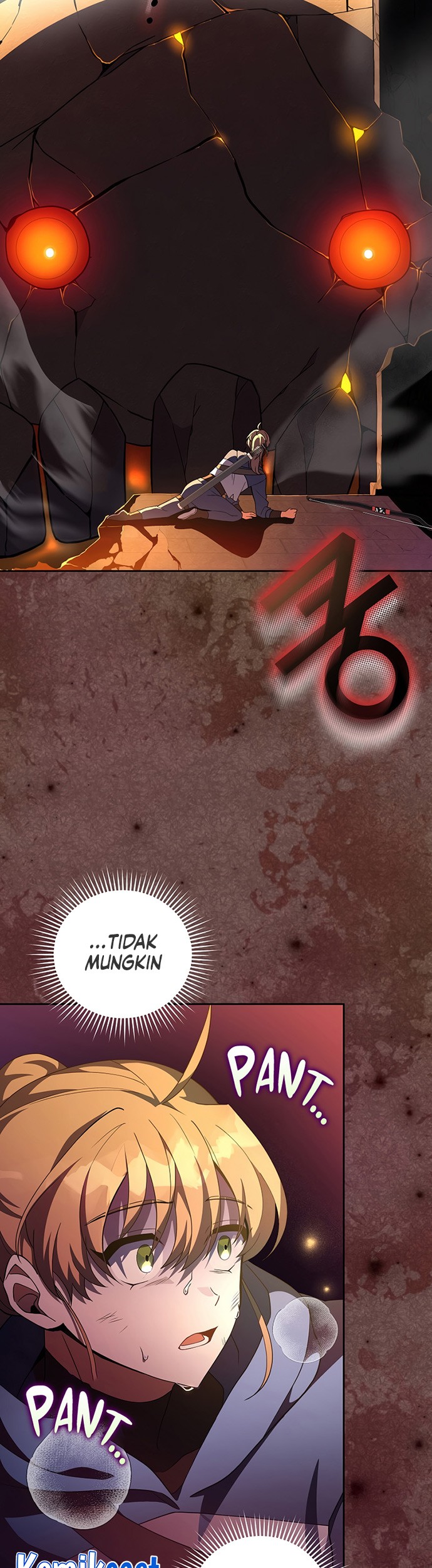 Chapter 21 - halaman 13