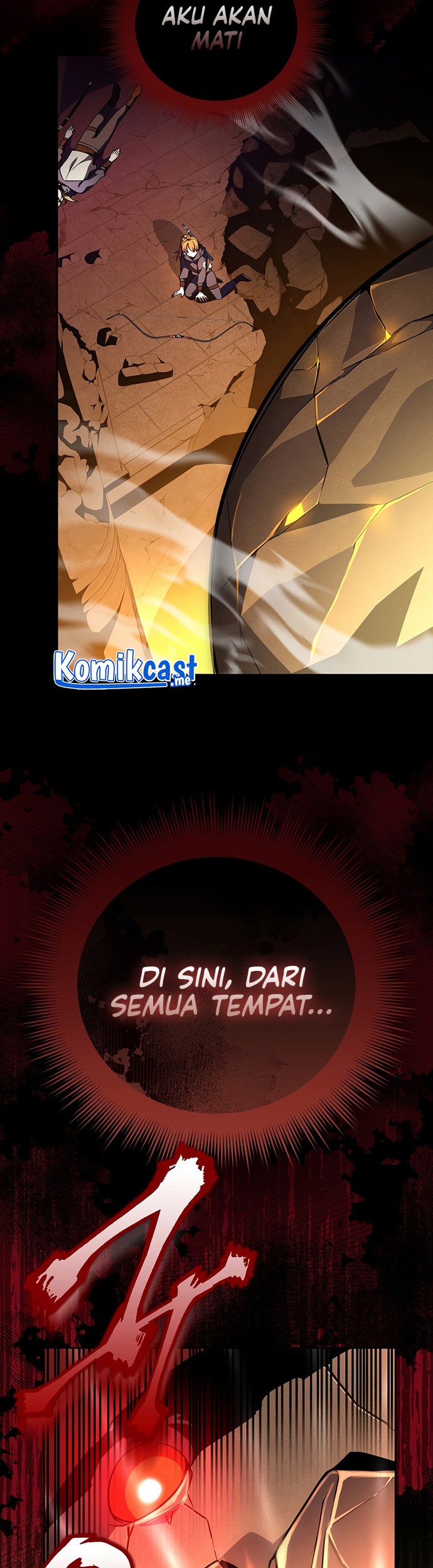 Chapter 21 - halaman 15