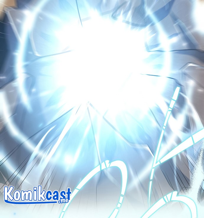 Chapter 21 - halaman 18
