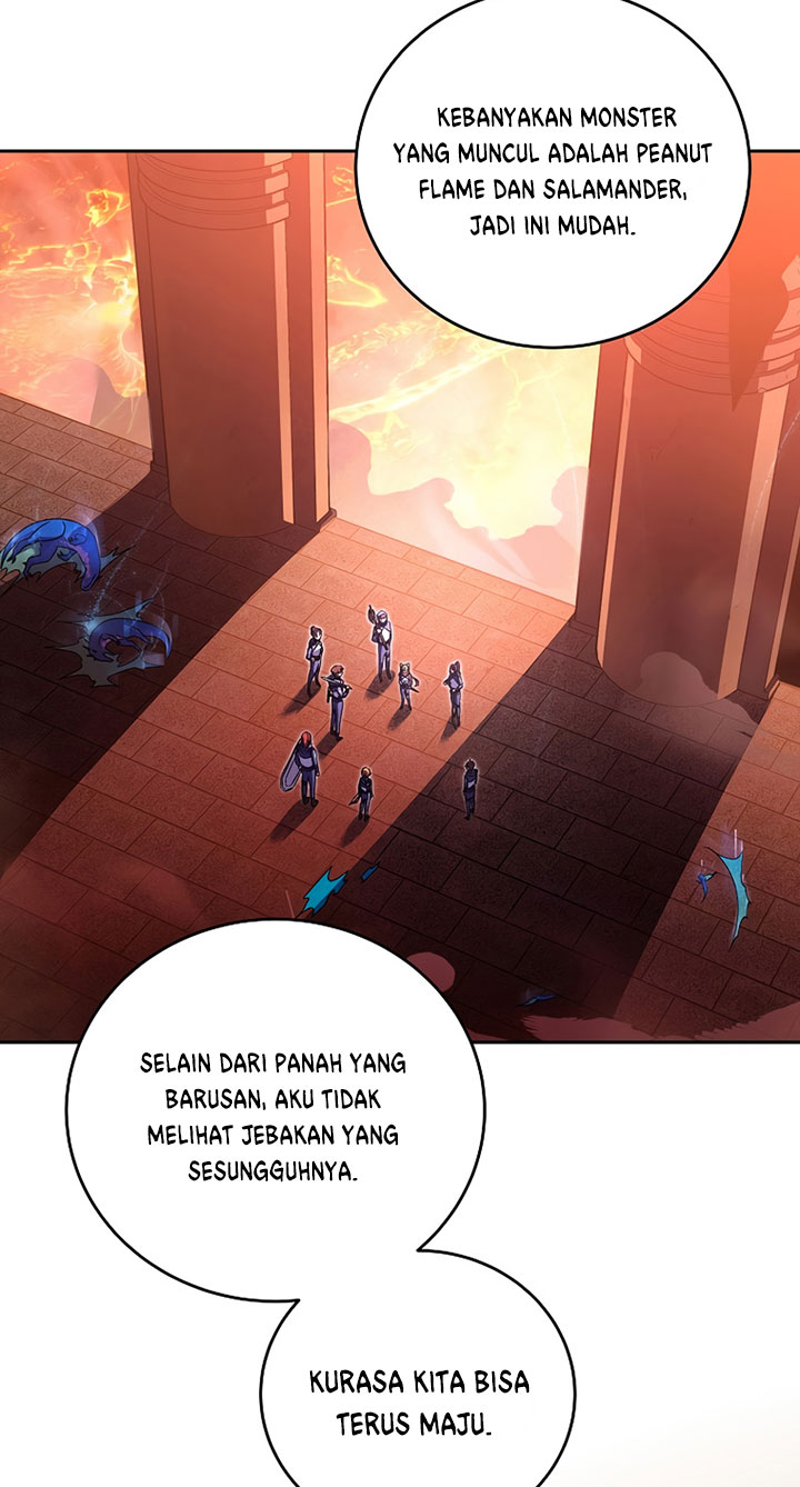 Chapter 20 - halaman 17