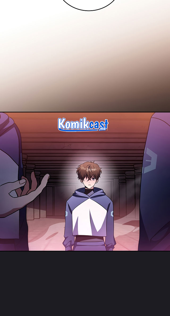 Chapter 20 - halaman 18