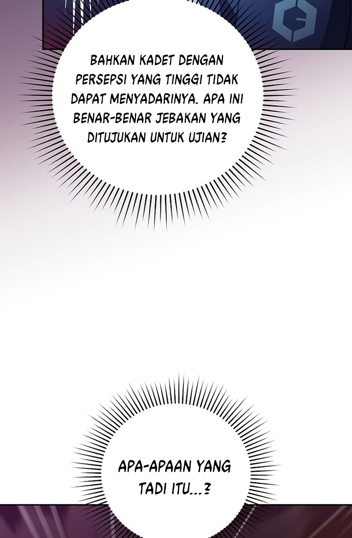 Chapter 20 - halaman 20