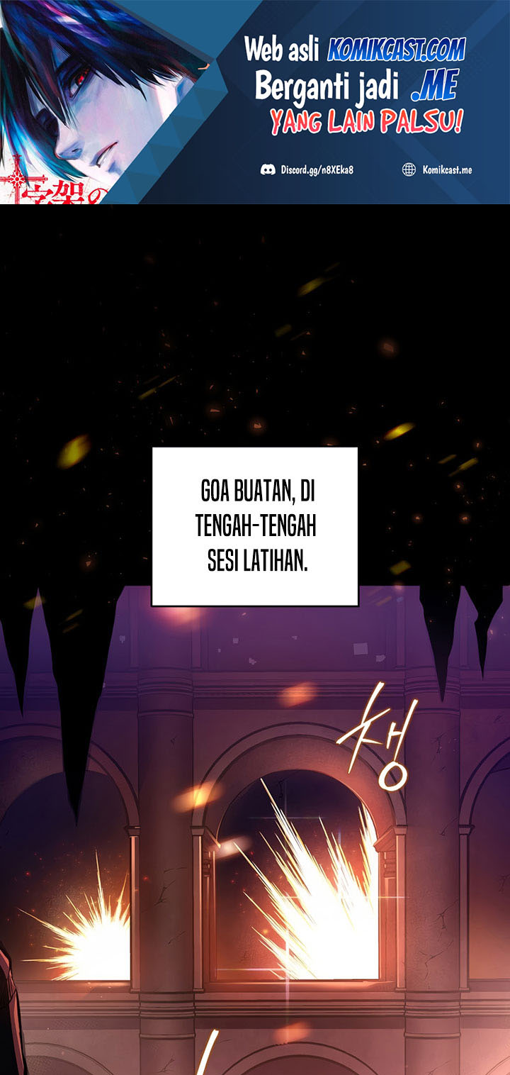 Chapter 20 - halaman 3